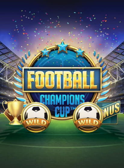 Eur 465 free casino chip at Spin Palace Casino