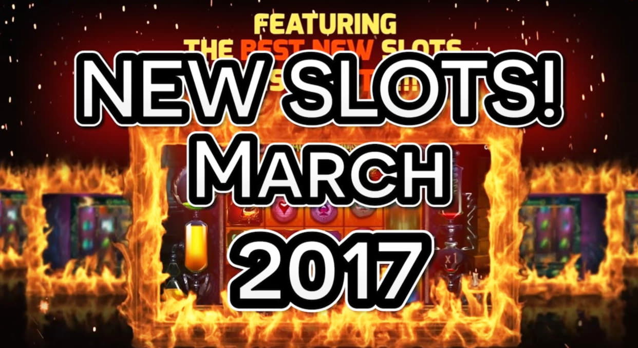 EUR 215 Casino tournaments freeroll at Wish Maker Casino