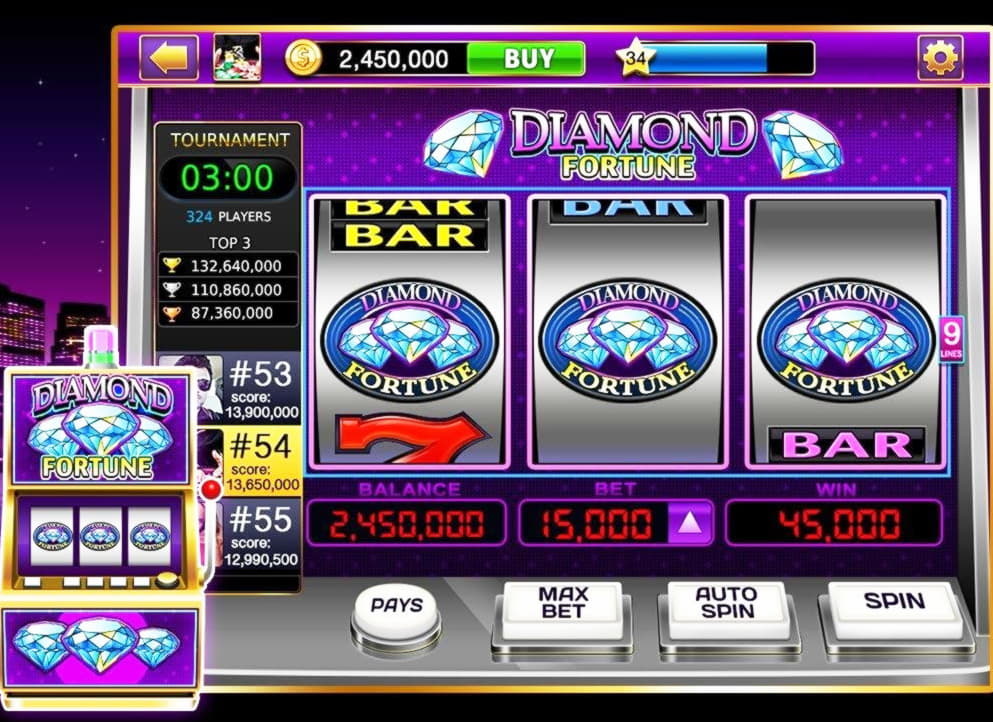 €1111 Free Casino Tournament at CasiPlay Casino