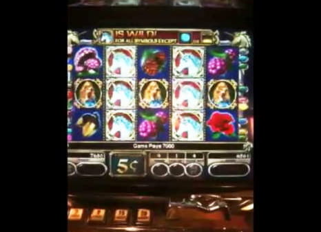 $585 FREE Chip Casino at bWin Casino