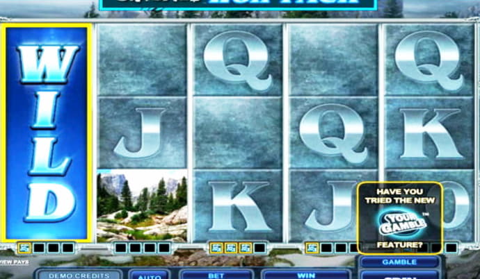 $3775 NO DEPOSIT BONUS at 888 Casino