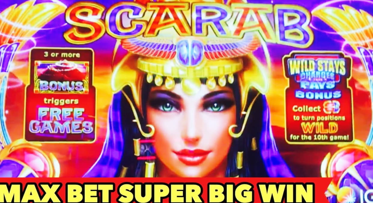 EURO 860 Online Casino Tournament at Slotty Vegas Casino
