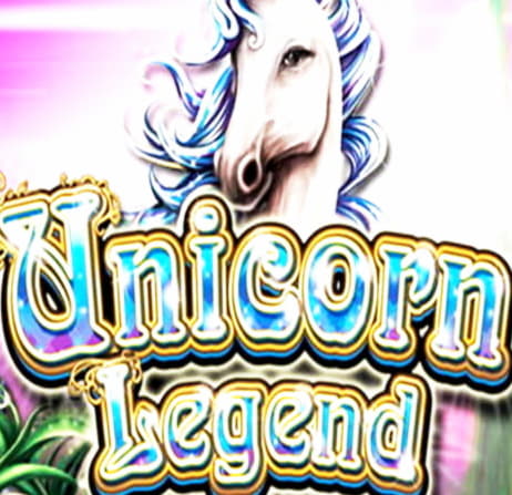 590% Match bonus at Omni Slots Casino