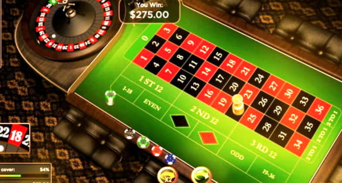 $310 FREE CHIP CASINO at Casino-X
