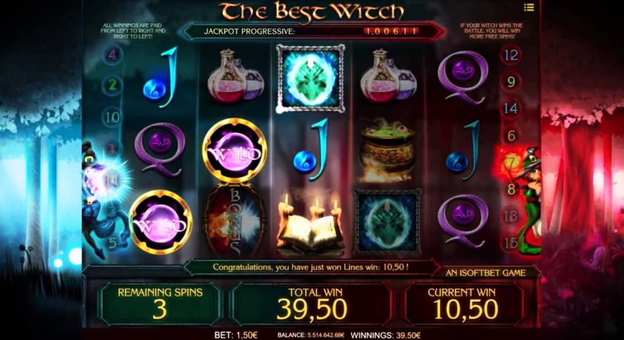 ﻿$90 FREE Chip at bWin Casino