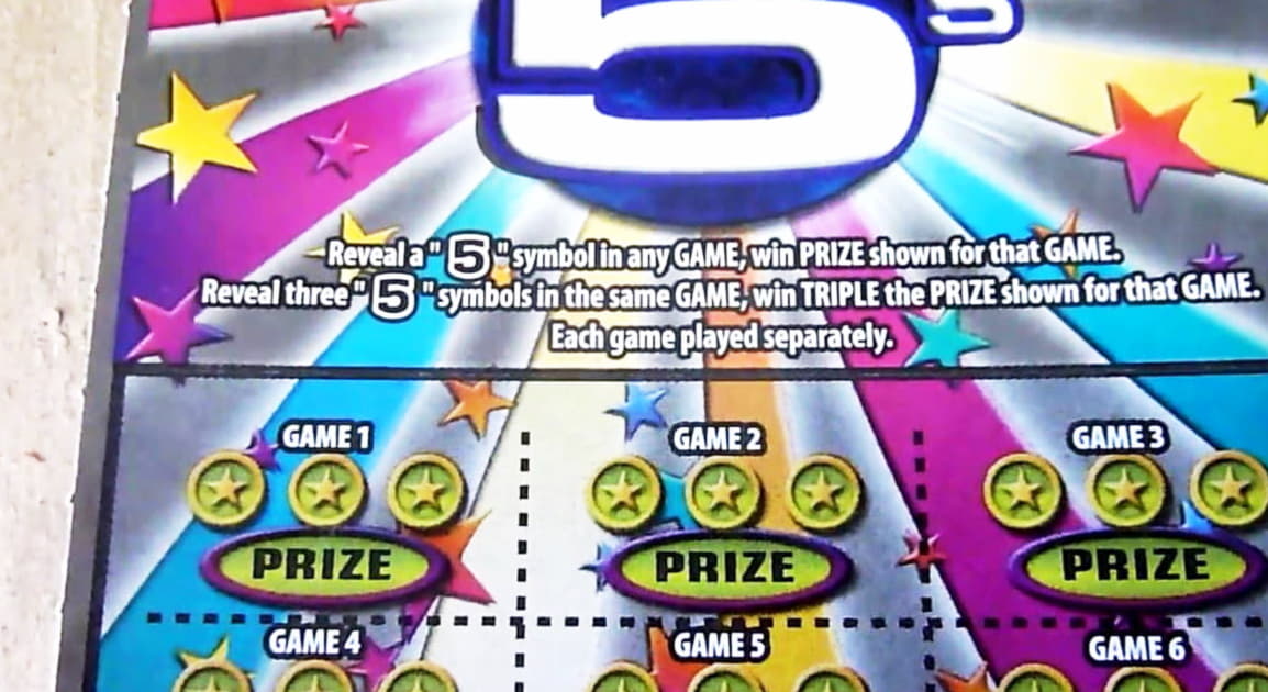 EURO 2015 NO DEPOSIT CASINO BONUS at Ruby Fortune Casino