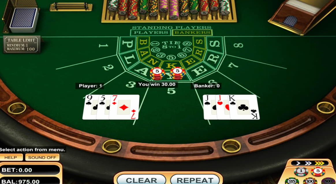 ﻿$555 Casino tournaments freeroll at Wish Maker Casino