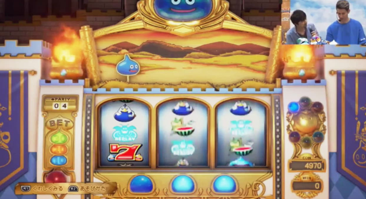 35 FREE Spins at Gratorama Casino