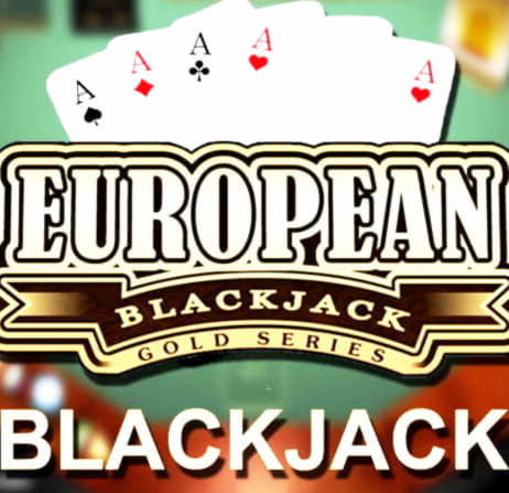 $645 Free Chip at Guts Casino
