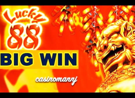 $3145 No Deposit Casino Bonus at Gratorama Casino