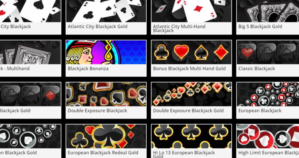 55 Free Spins right now at Spartan Slots Casino