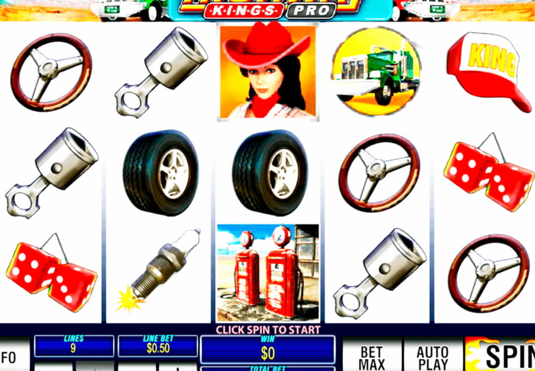 $795 No Deposit at Oshi Casino