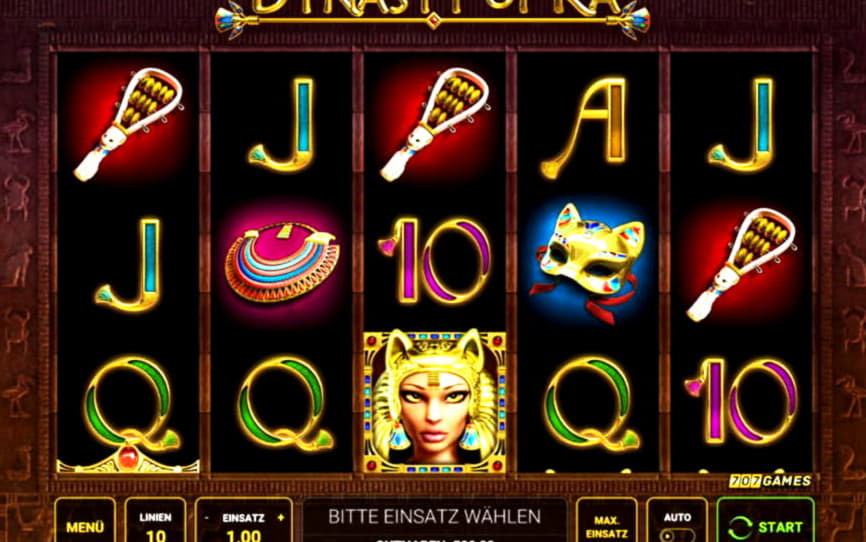 EURO 460 Free Casino Tournament at Euro Palace Casino