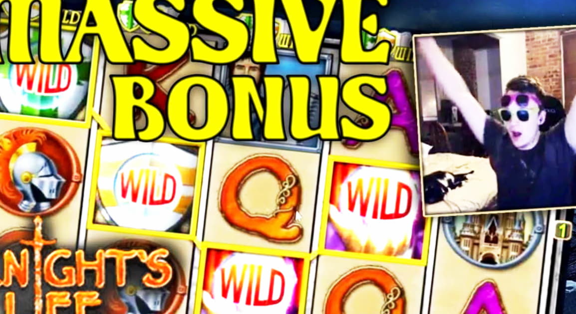 $690 casino chip at 888 Casino
