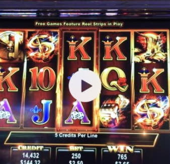 785% Match at a Casino at Estonia Casino 