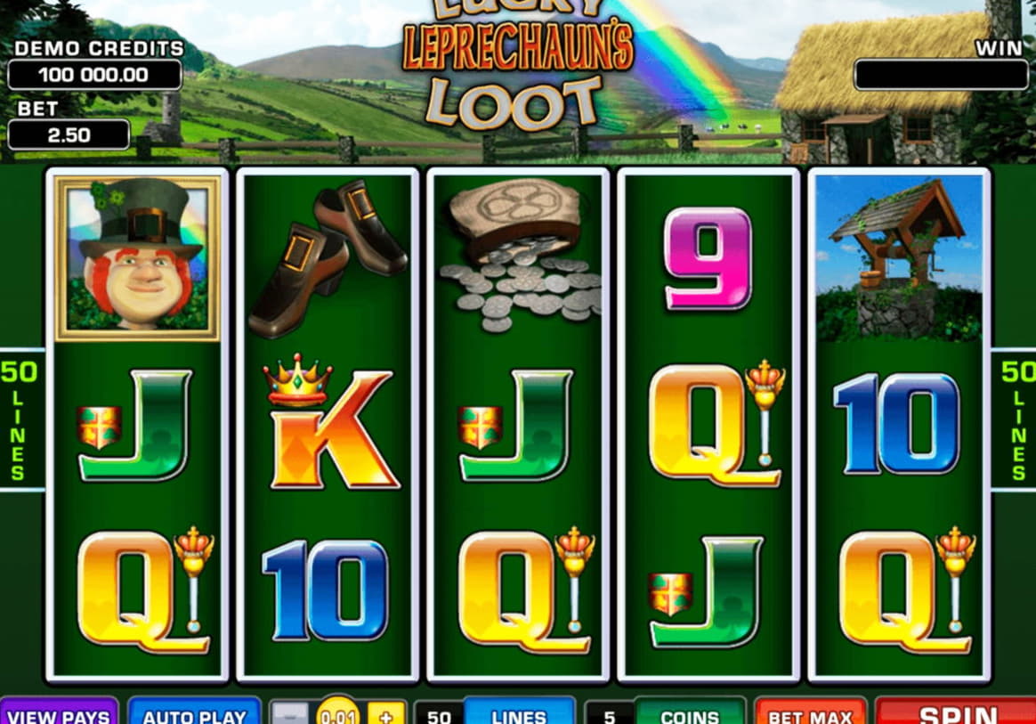 750% casino match bonus at Loki Casino