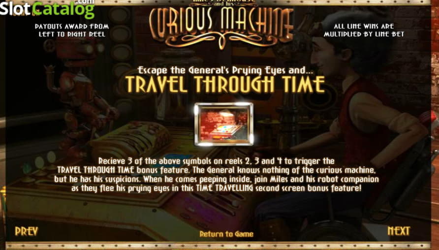 280% Best signup bonus casino at Dunder Casino