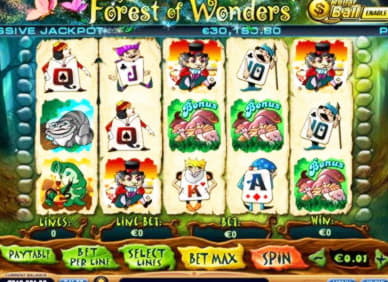 €345 Free Casino Ticket at Slotty Dubai Casino