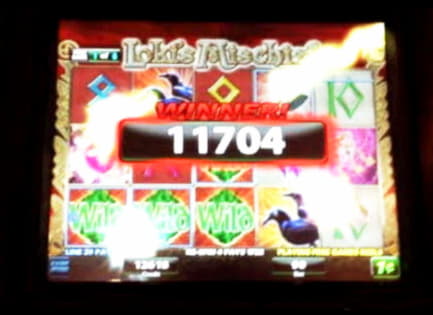 ﻿$315 FREE Chip Casino at Jackpot City Casino