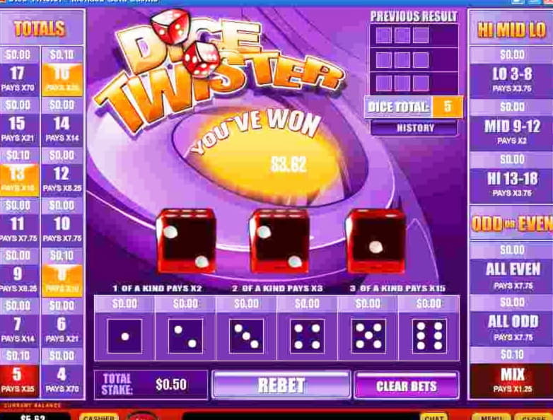 335% Signup Casino Bonus at Oshi Casino
