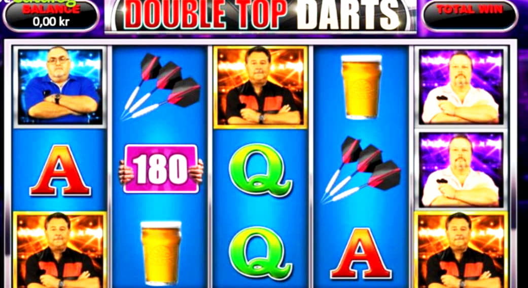 600% Match at a casino at Omni Slots Casino