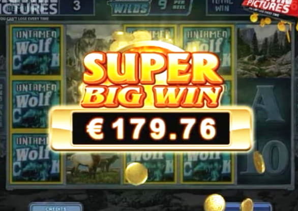 $105 Online Casino Tournament at Video Slots Casino