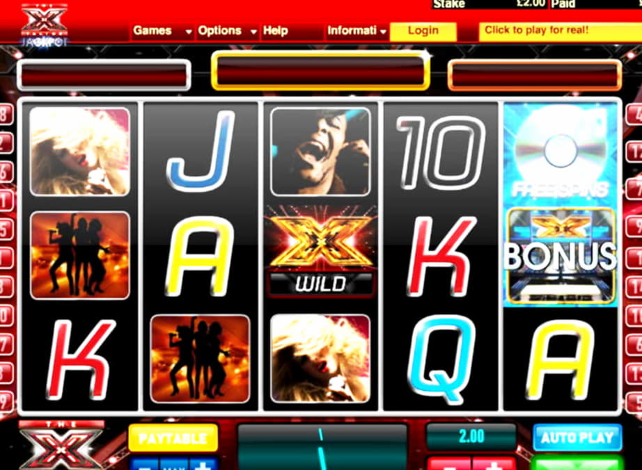 99 Free Spins at Dunder Casino