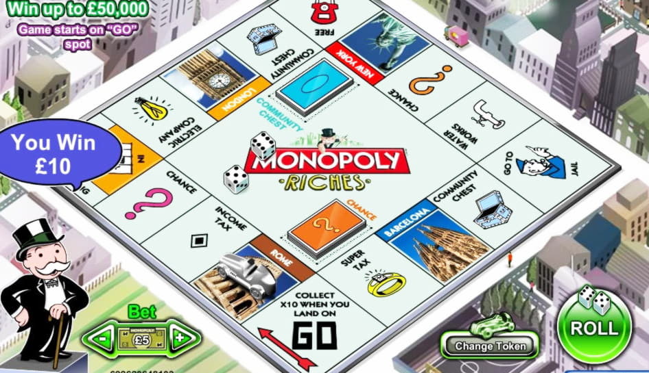 ﻿$2695 No Deposit at Video Slots Casino
