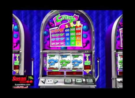 EUR 555 Casino Tournament at 777 Casino
