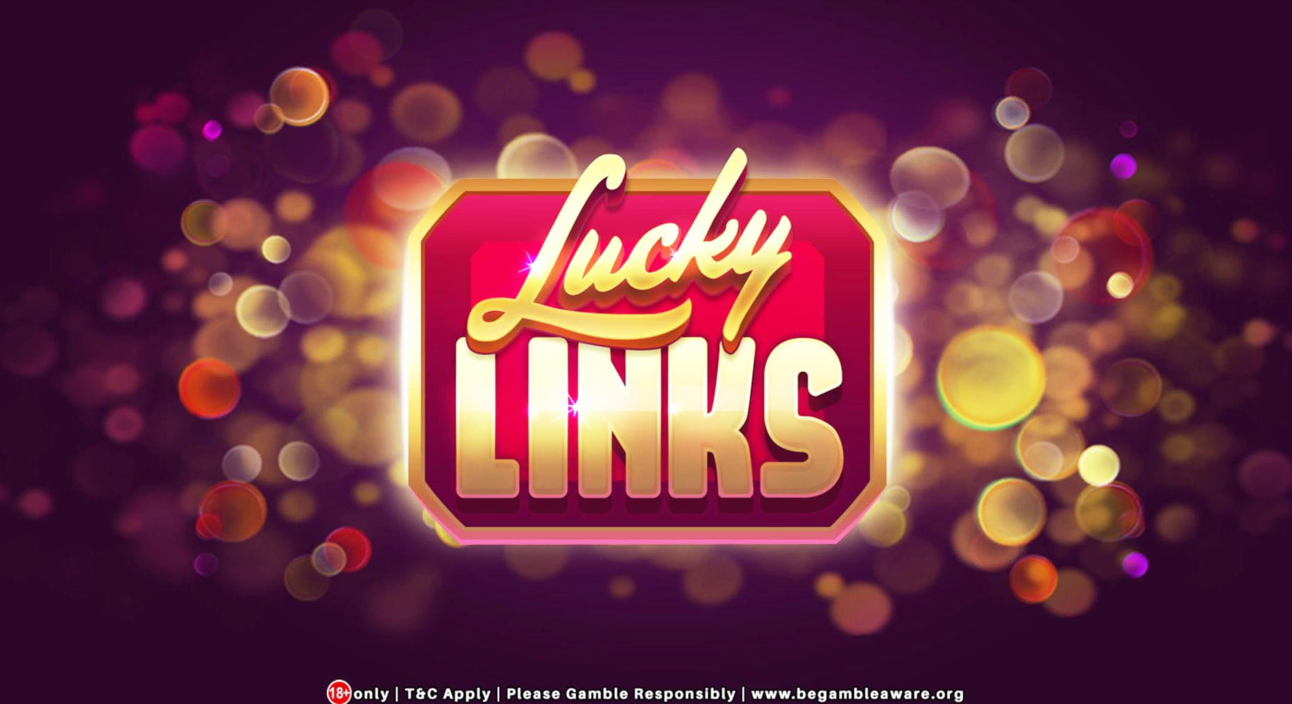 710% Best signup bonus casino at 777 Casino