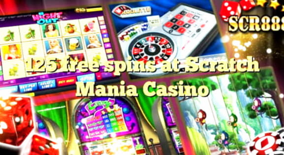 €885 Online Casino Tournament at CasiPlay Casino