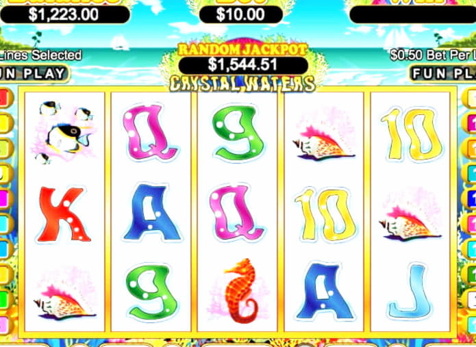 40 Free spins casino at Loki Casino