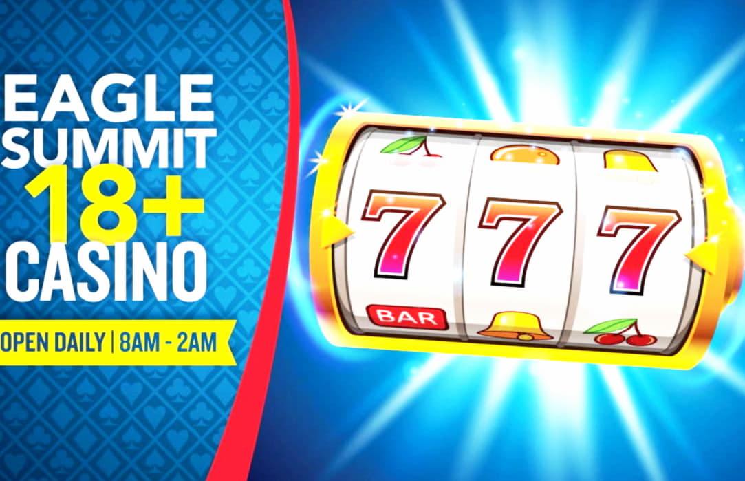 655% Best signup bonus casino at Loki Casino