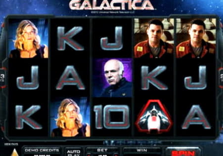 815% Match at a Casino at 888 Casino