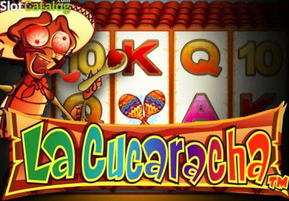 Eur 145 No Deposit Casino Bonus at Gratorama Casino