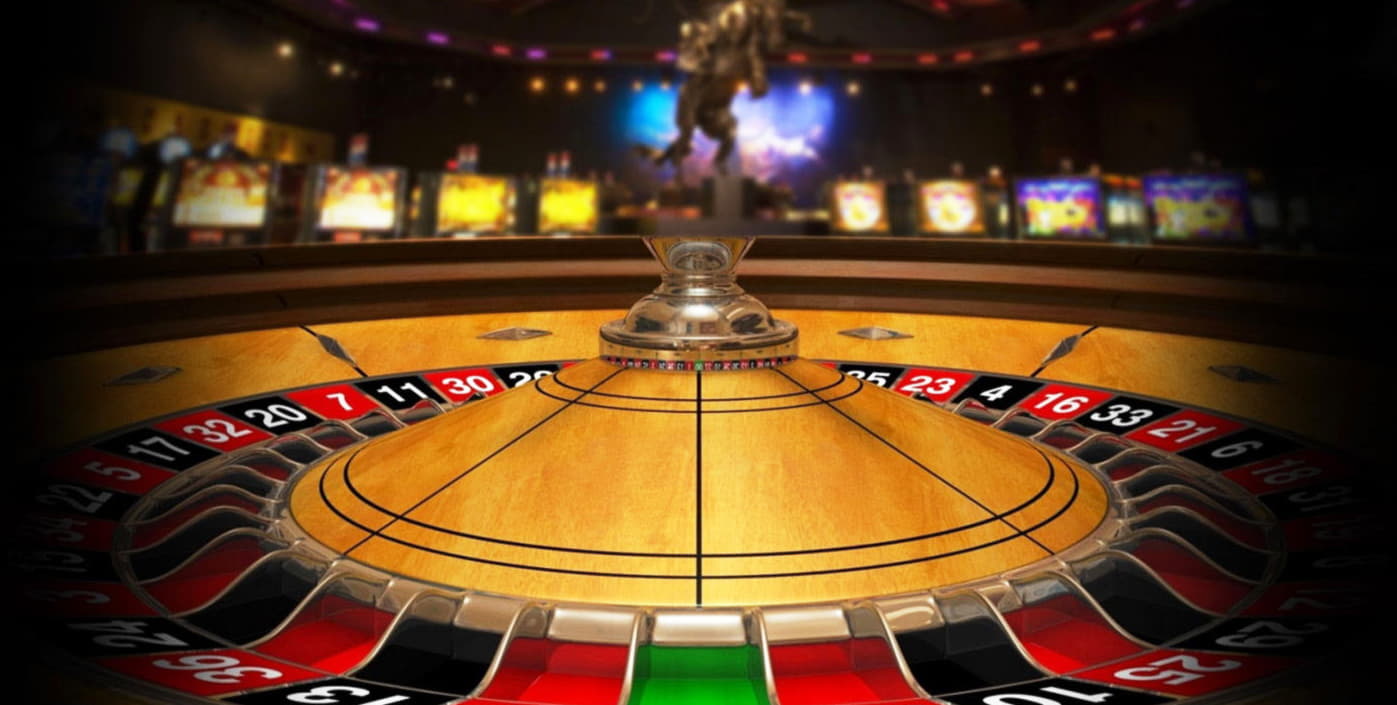 $425 Free casino chip at Spin Palace Casino