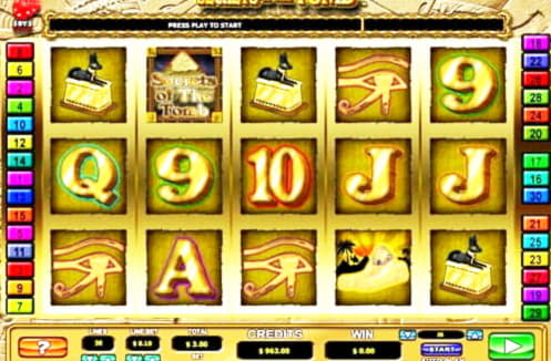 185 Free spins no deposit casino at LV Bet Casino