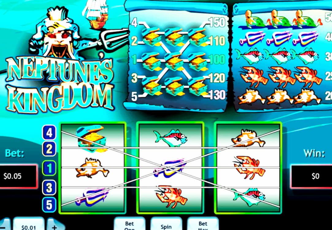 895% Match bonus at Dunder Casino