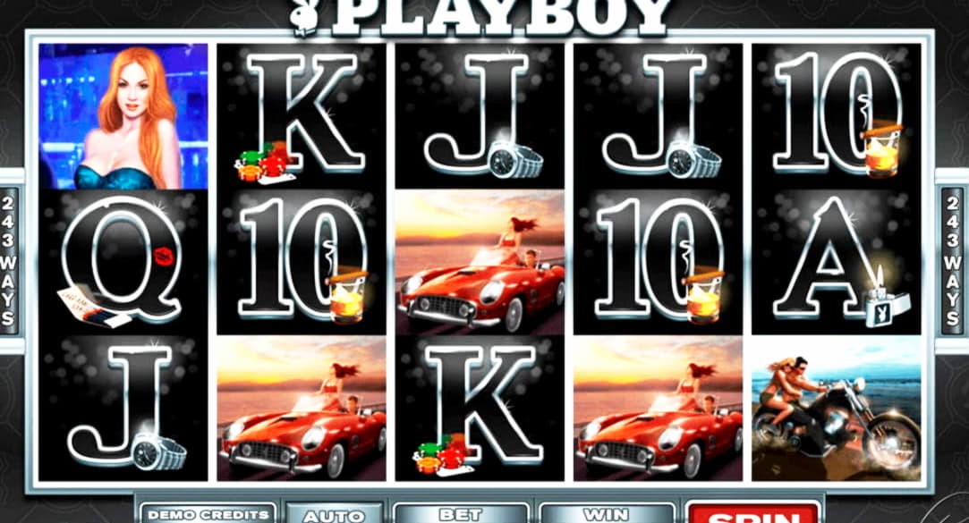 175% Best signup bonus casino at Rizk Casino