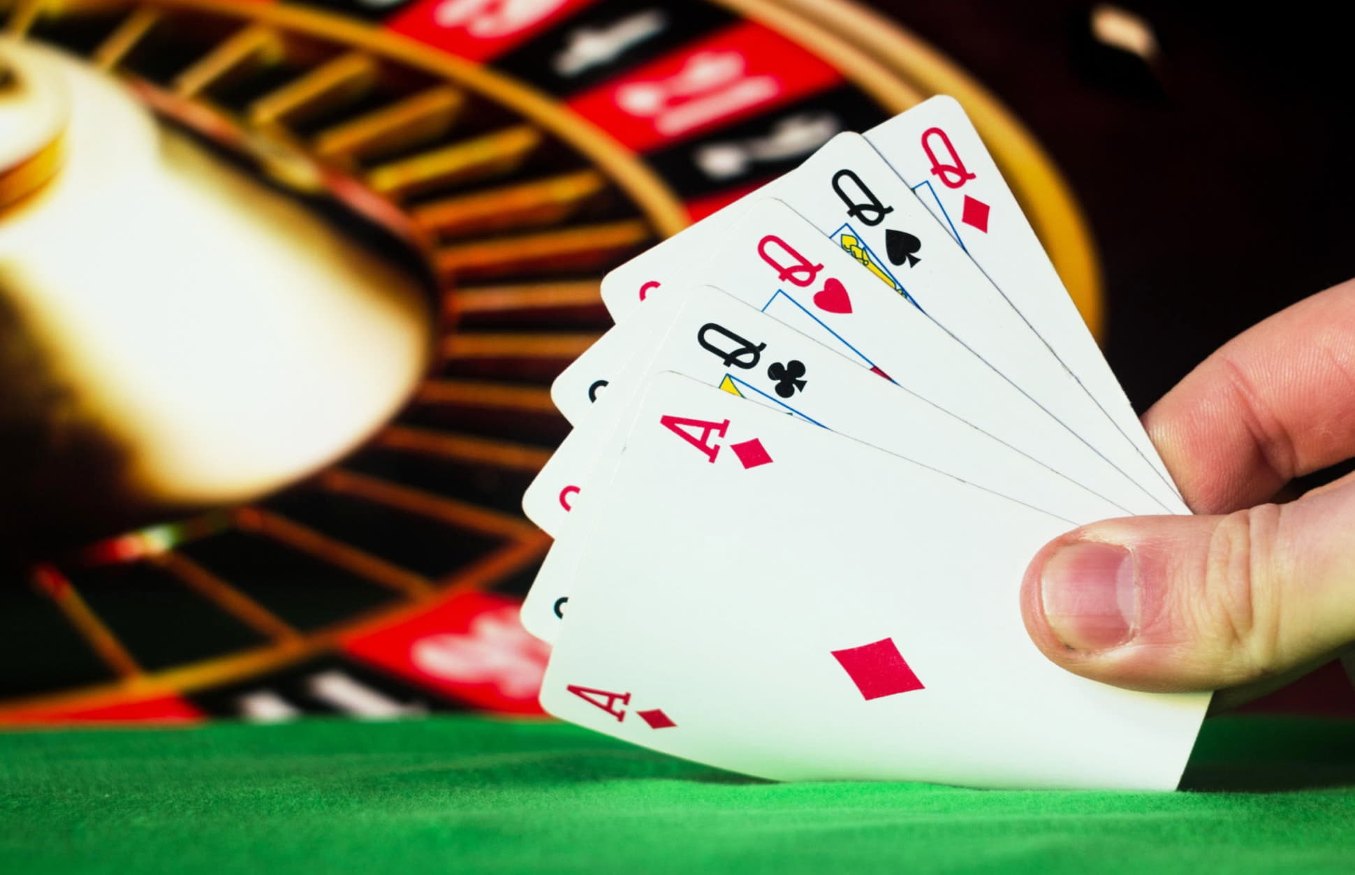 ﻿$555 FREE CHIP CASINO at Platinum Play Casino