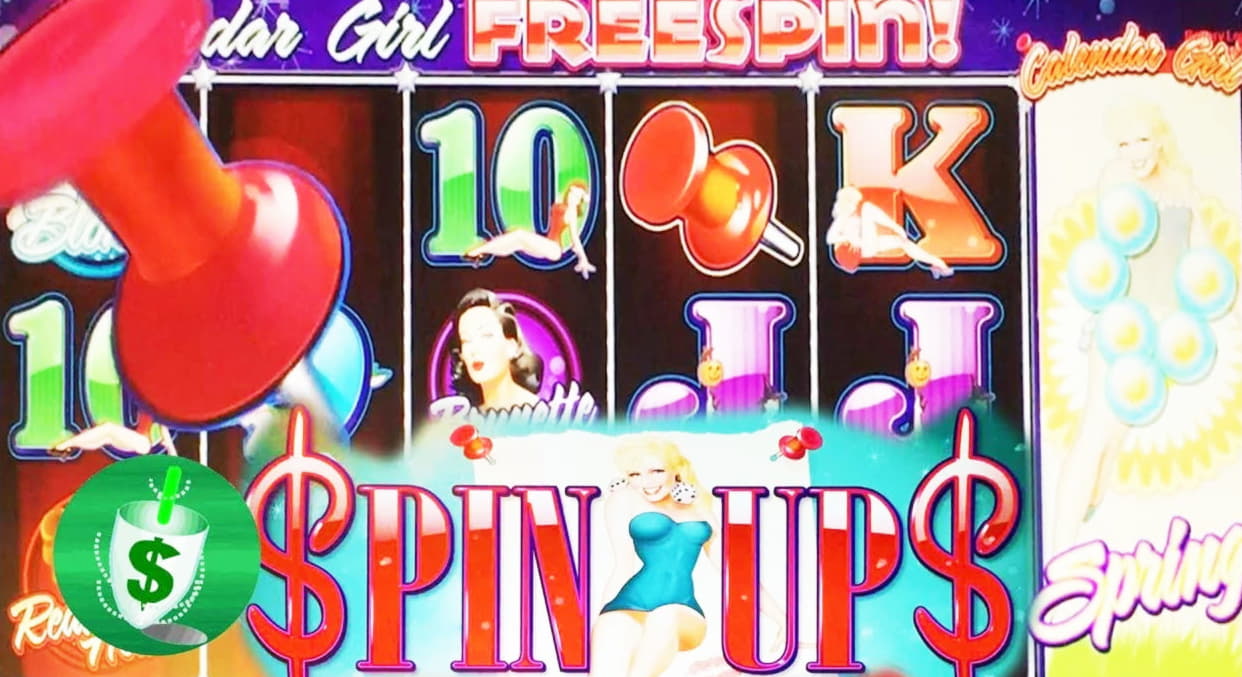 ﻿$495 Free Casino Ticket at Jackpot City Casino