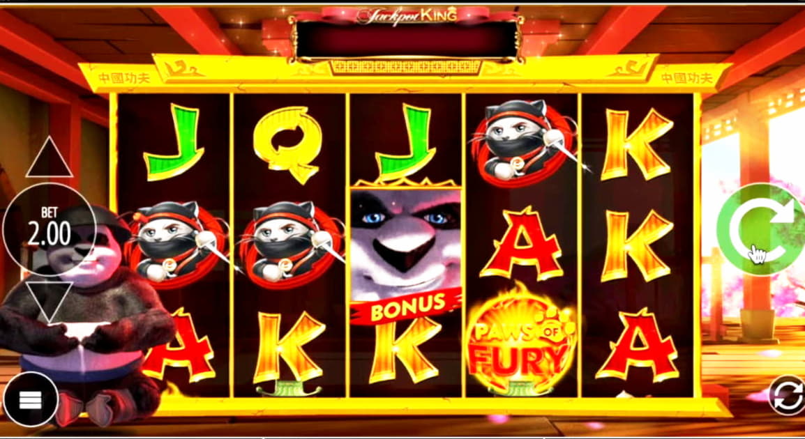 EUR 580 FREE Chip Casino at 777 Casino