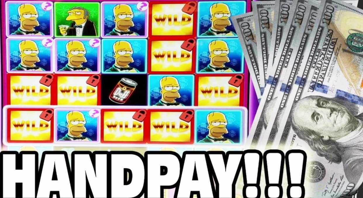 EURO 645 Free Casino Ticket at Omni Slots Casino