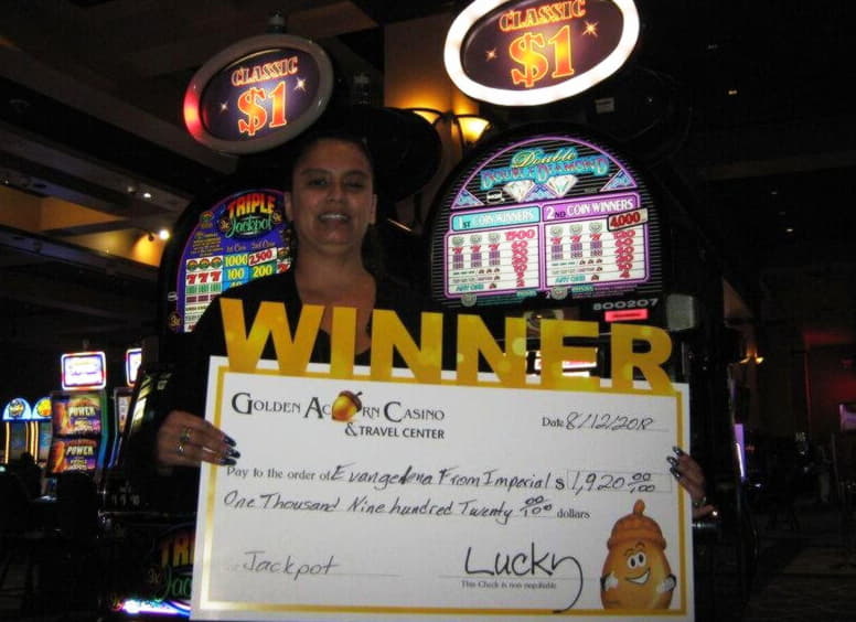 $2515 No deposit bonus code at Jackpot City Casino