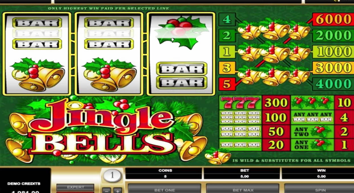 £1150 no deposit bonus casino at Loki Casino