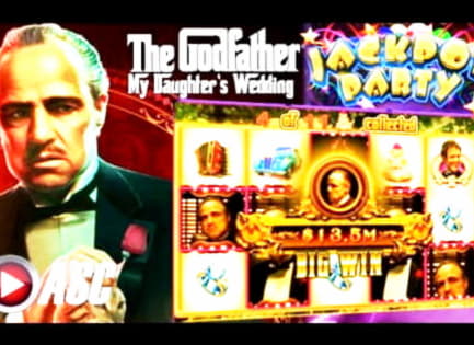 EUR 580 Casino tournaments freeroll at Spartan Slots Casino