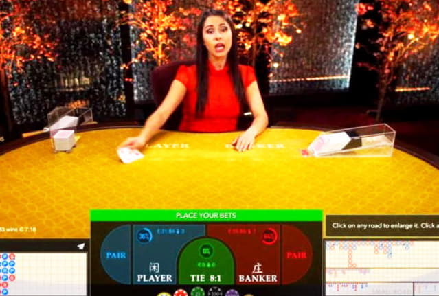 €480 Casino Tournament at Lucky Nugget Casino