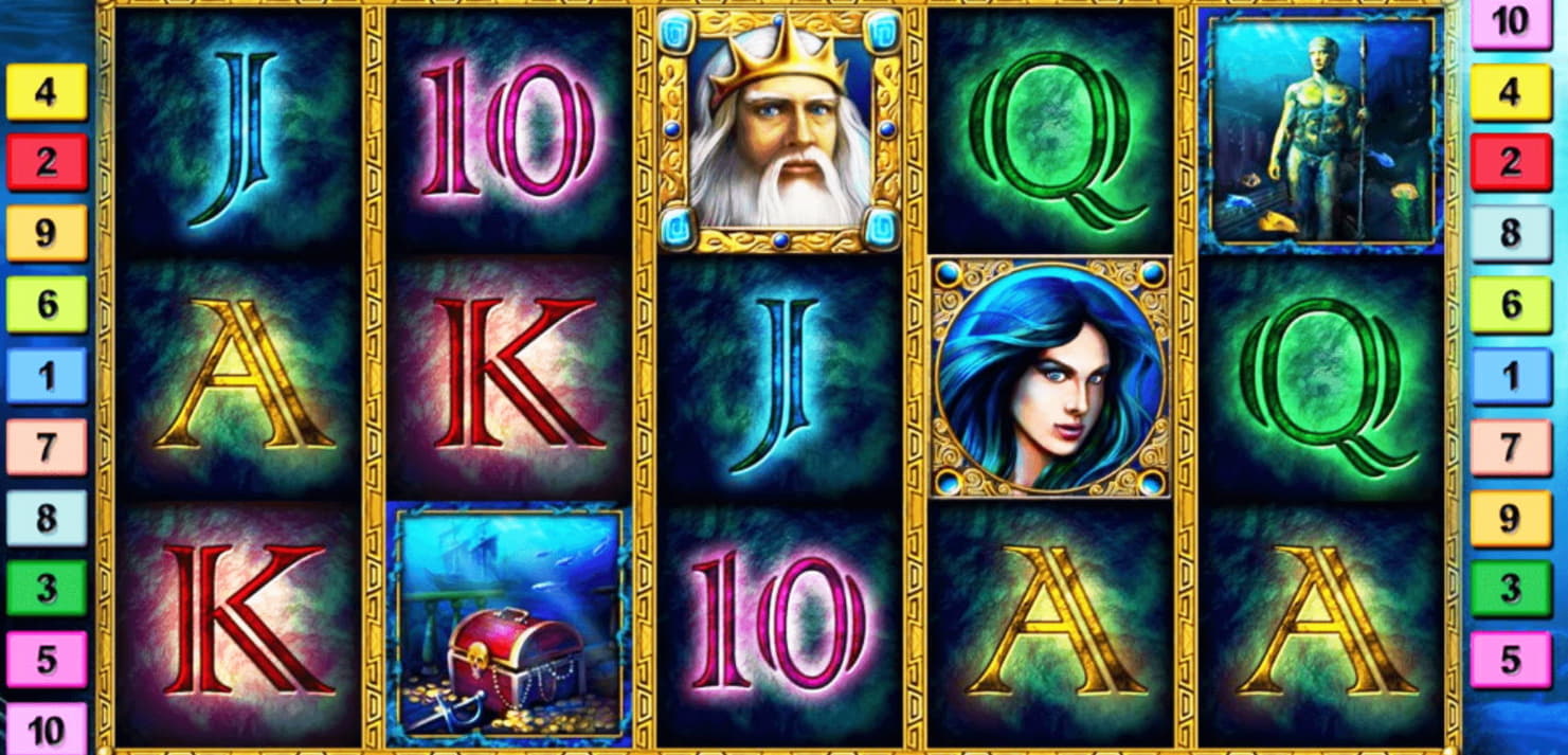 $3125 No Deposit Bonus Casino at LV Bet Casino