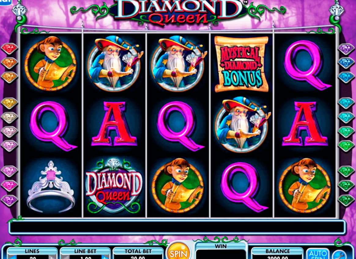 £665 Free Money at Rizk Casino