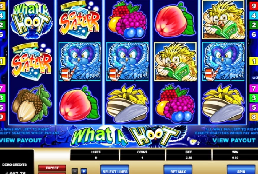735% Signup Casino Bonus at Jackpot City Casino